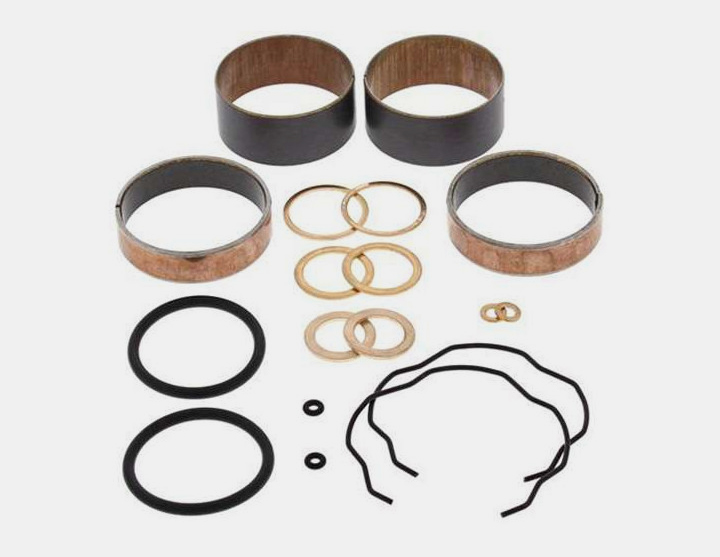 Kit-reconditionnement-de-fourche-All-Balls-38-6048-Kawasaki-KX125+Yamaha-YZ125